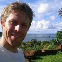 Отзыв от Антон - DTV виза